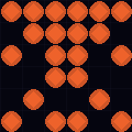 147.0.167.98
