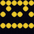 147.0.167.99