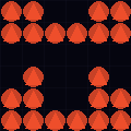 147.0.168.104