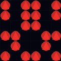 147.0.168.107