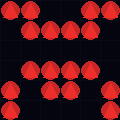 147.0.168.116