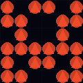 147.0.168.120