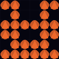 147.0.168.125