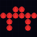 147.0.168.142
