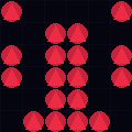 147.0.168.144