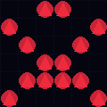 147.0.168.150