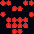 147.0.168.164