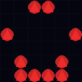 147.0.168.166