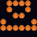 147.0.168.173