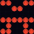 147.0.168.193