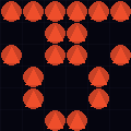 147.0.168.206