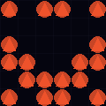 147.0.168.21