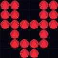 147.0.168.215