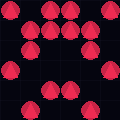 147.0.168.227