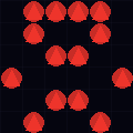 147.0.168.232
