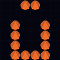 147.0.168.235