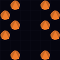 147.0.168.243