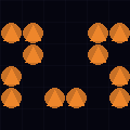 147.0.168.249