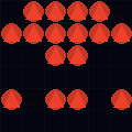147.0.168.250