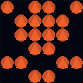 147.0.168.252