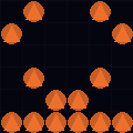 147.0.168.36