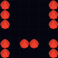 147.0.168.5