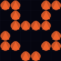 147.0.168.51
