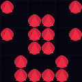 147.0.168.57