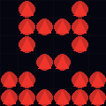 147.0.168.66