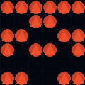 147.0.168.7