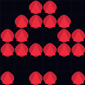 147.0.168.74