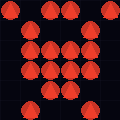 147.0.168.8