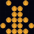 147.0.168.80