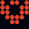 147.0.168.84