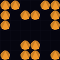 147.0.168.90