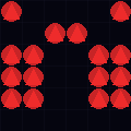 147.0.168.95