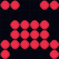147.0.169.102