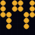 147.0.169.110