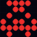 147.0.169.112