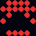 147.0.169.114