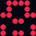 147.0.169.118