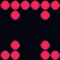 147.0.169.12
