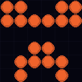 147.0.169.126