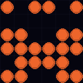 147.0.169.13