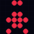 147.0.169.136