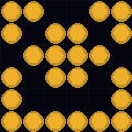 147.0.169.140