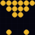 147.0.169.15