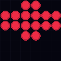 147.0.169.151