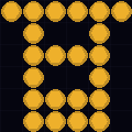 147.0.169.153