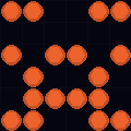 147.0.169.165